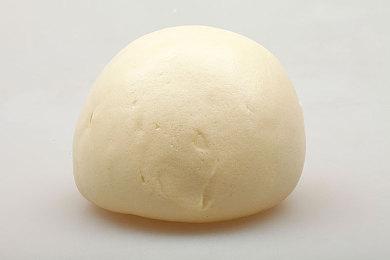 《绝地潜兵》预约今日开启，预约立享免费DLC礼赠